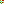 Destellos dst-3118191