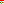 Destellos dst-3118192