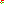 Destellos dst-3118193