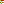 Destellos dst-3118194