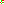 Destellos dst-3118195