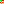 Destellos dst-3118196