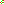 Destellos dst-3118197