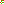 Destellos dst-3118198