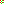 Destellos dst-3118199