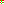 Destellos dst-3118200