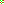 Destellos dst-3118201