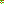 Destellos dst-3118202