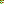 Destellos dst-3118204
