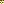 Destellos dst-3118205