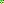 Destellos dst-3118206