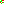 Destellos dst-3118294