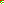 Destellos dst-3118299