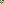 Destellos dst-3118302