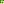 Destellos dst-3118306