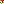 Destellos dst-3118352