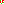 Destellos dst-3118406