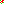 Destellos dst-3118524