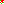 Destellos dst-3118526