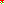 Destellos dst-3118700