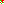 Destellos dst-3118702