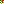 Destellos dst-3118703