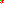 Destellos dst-3118706