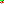 Destellos dst-3118713