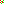 Destellos dst-3118714