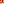 Destellos dst-3118721