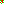 Destellos dst-3118725
