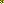 Destellos dst-3118728
