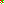 Destellos dst-3118733