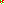 Destellos dst-3118756