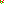 Destellos dst-3118806