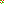 Destellos dst-3118870
