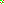 Destellos dst-3118871