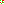 Destellos dst-3118872