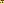 Destellos dst-3118876