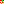 Destellos dst-3118881