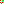 Destellos dst-3118906