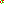 Destellos dst-3118936