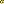 Destellos dst-3118942