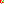 Destellos dst-3118953