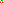 Destellos dst-3118974
