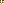 Destellos dst-3118986