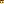 Destellos dst-3118992