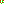Destellos dst-3118996