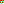 Destellos dst-3118999