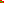 Destellos dst-311900